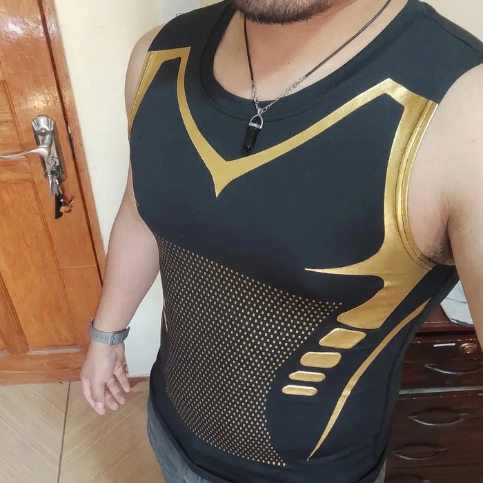 Jake D. — 34 years old