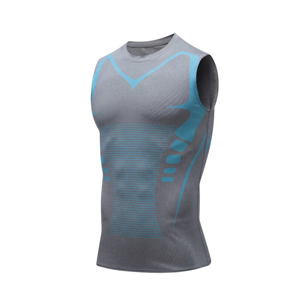 SonsPower | Feel The Power of Confidence, Shape & Control