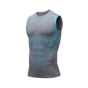SonsPower | Feel The Power of Confidence, Shape & Control