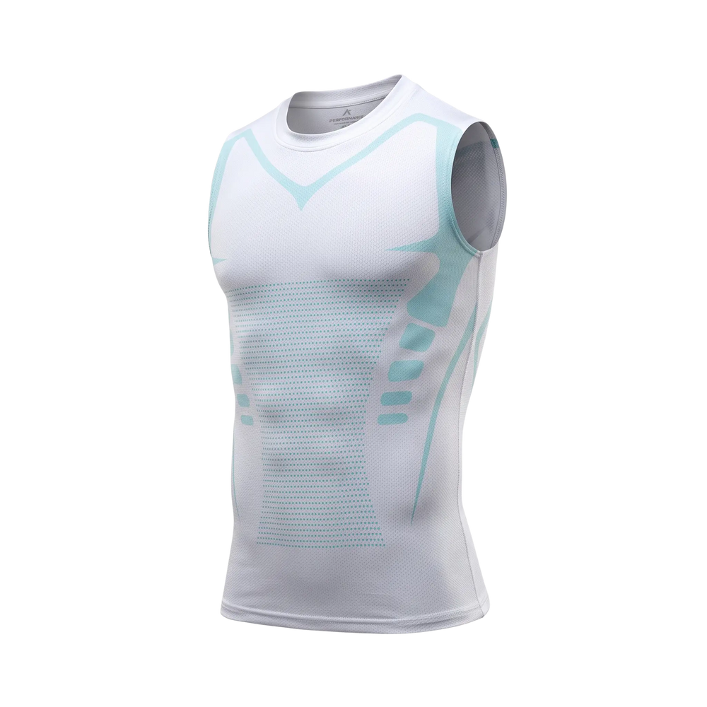 SonsPower | Feel The Power of Confidence, Shape & Control