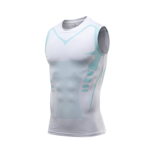 SonsPower | Feel The Power of Confidence, Shape & Control