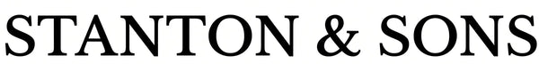 Stanton&Sons