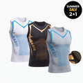 SonsPower | Feel The Power of Confidence, Shape & Control
