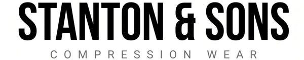 Stanton&Sons