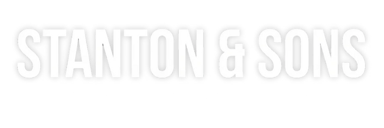 Stanton & Sons — Vêtements de compression